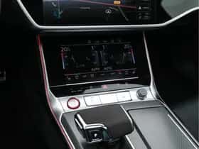 Audi RS6 (2020) thumbnail 14