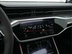 Audi RS6 (2020) thumbnail 15