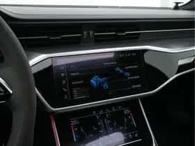 Audi RS6 (2020) thumbnail 19