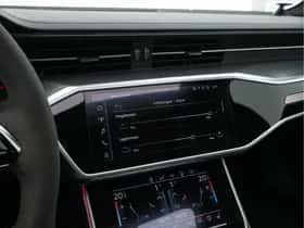 Audi RS6 (2020) thumbnail 20
