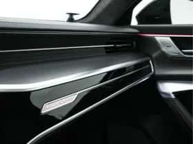 Audi RS6 (2020) thumbnail 21