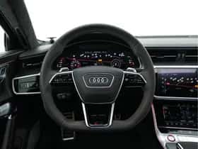 Audi RS6 (2020) thumbnail 22