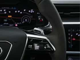 Audi RS6 (2020) thumbnail 23