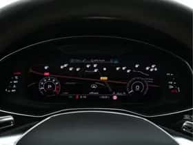 Audi RS6 (2020) thumbnail 24