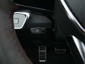 Audi RS6 (2020) thumbnail 27