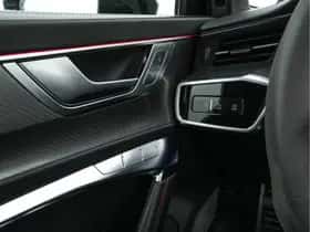 Audi RS6 (2020) thumbnail 28