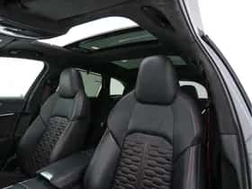 Audi RS6 (2020) thumbnail 33