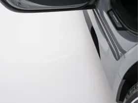 Audi RS6 (2020) thumbnail 35