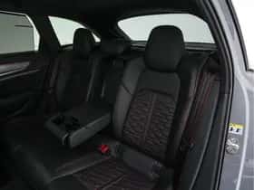 Audi RS6 (2020) thumbnail 37