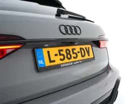 Audi RS6 (2020) thumbnail 39