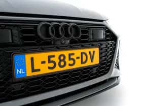 Audi RS6 (2020) thumbnail 41