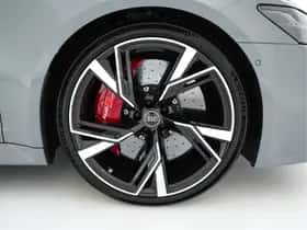 Audi RS6 (2020) thumbnail 44