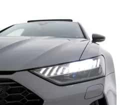 Audi RS6 (2020) thumbnail 46