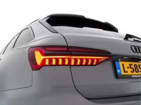 Audi RS6 (2020) thumbnail 47