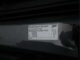 Audi RS6 (2020) thumbnail 48