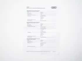 Audi RS6 (2020) thumbnail 51