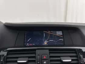 BMW X3 (2012) thumbnail 15