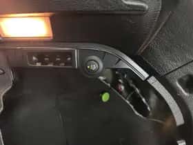 BMW X3 (2012) thumbnail 22