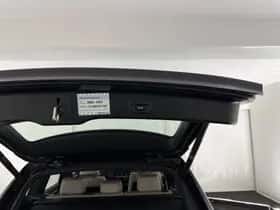 BMW X3 (2012) thumbnail 23