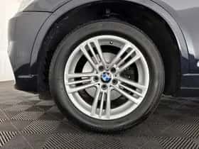 BMW X3 (2012) thumbnail 24