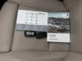 BMW X3 (2012) thumbnail 28