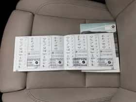 BMW X3 (2012) thumbnail 29