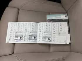 BMW X3 (2012) thumbnail 30