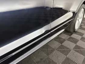 BMW X3 (2012) thumbnail 31