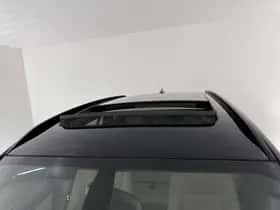 BMW X3 (2012) thumbnail 8