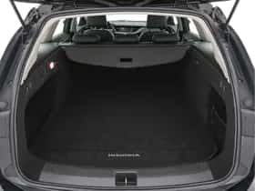 Opel Insignia (2019) thumbnail 11