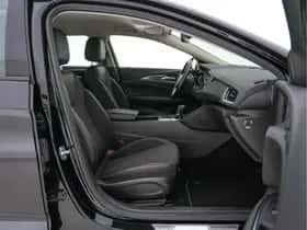 Opel Insignia (2019) thumbnail 12