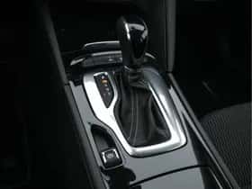 Opel Insignia (2019) thumbnail 13