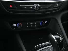Opel Insignia (2019) thumbnail 14