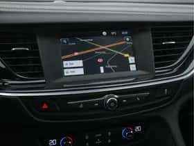 Opel Insignia (2019) thumbnail 15