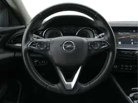 Opel Insignia (2019) thumbnail 17