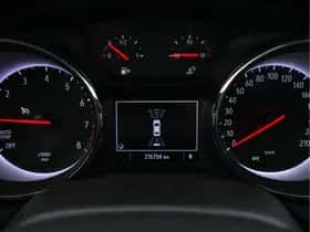 Opel Insignia (2019) thumbnail 18