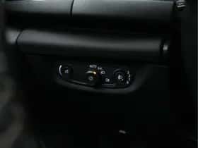 Opel Insignia (2019) thumbnail 19