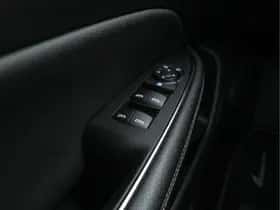 Opel Insignia (2019) thumbnail 20