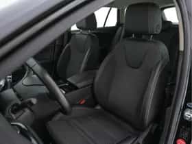 Opel Insignia (2019) thumbnail 21