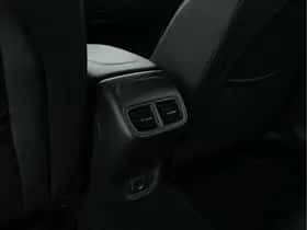 Opel Insignia (2019) thumbnail 22