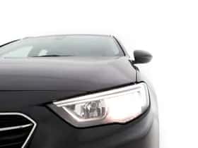 Opel Insignia (2019) thumbnail 25