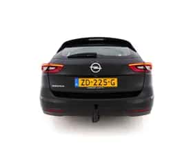 Opel Insignia (2019) thumbnail 6