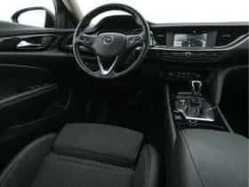 Opel Insignia (2019) thumbnail 8