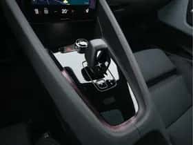 Polestar 2 (2020) thumbnail 14