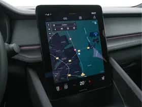 Polestar 2 (2020) thumbnail 15