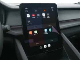 Polestar 2 (2020) thumbnail 19