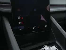 Polestar 2 (2020) thumbnail 20
