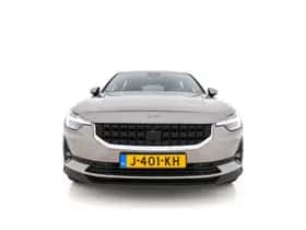 Polestar 2 (2020) thumbnail 3