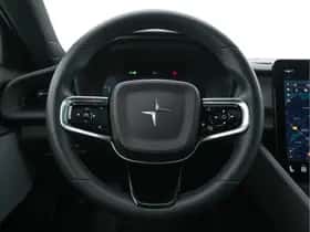 Polestar 2 (2020) thumbnail 22