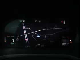 Polestar 2 (2020) thumbnail 23